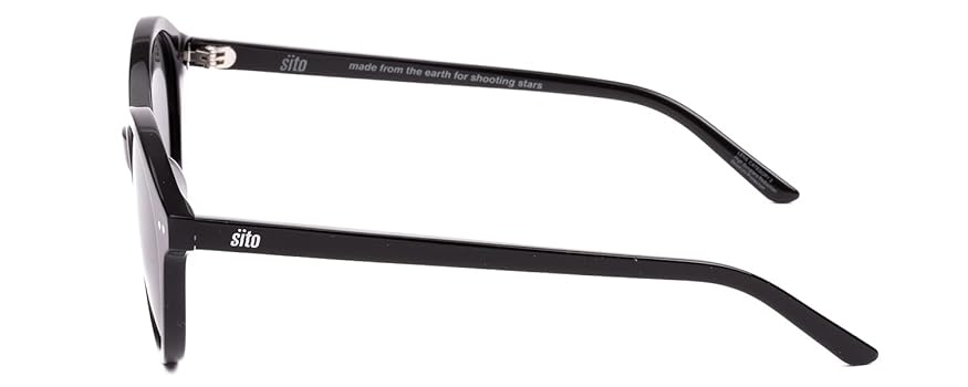 小物 GDC Round Sunglasses black Saint Laurent Slm136f Black Female Round Sunglasses